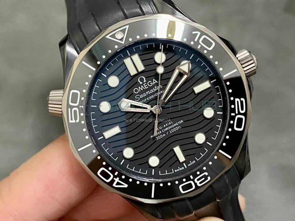 photo 1 2025 03 17 13 04 21 watchhub