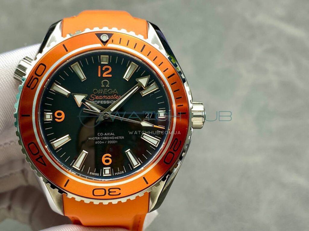 photo 1 2025 03 17 13 04 32 watchhub