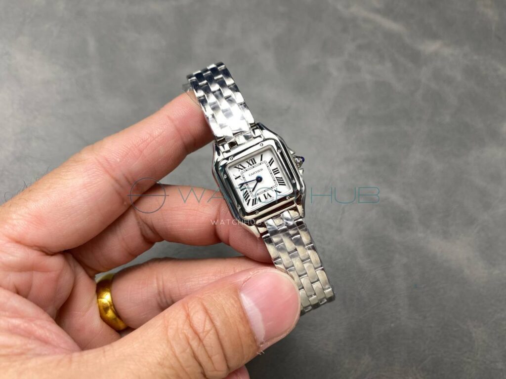 photo 1 2025 03 17 13 59 29 watchhub