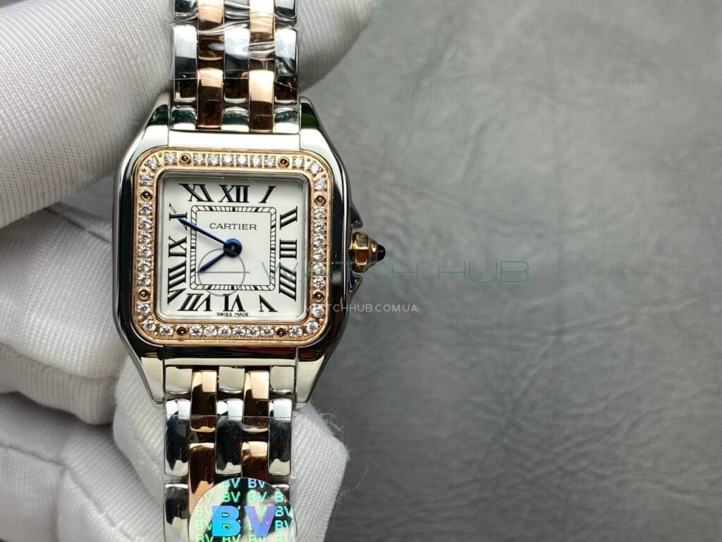 photo 1 2025 03 17 13 59 35 watchhub
