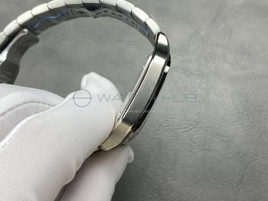 photo 1 2025 03 17 13 59 39 watchhub