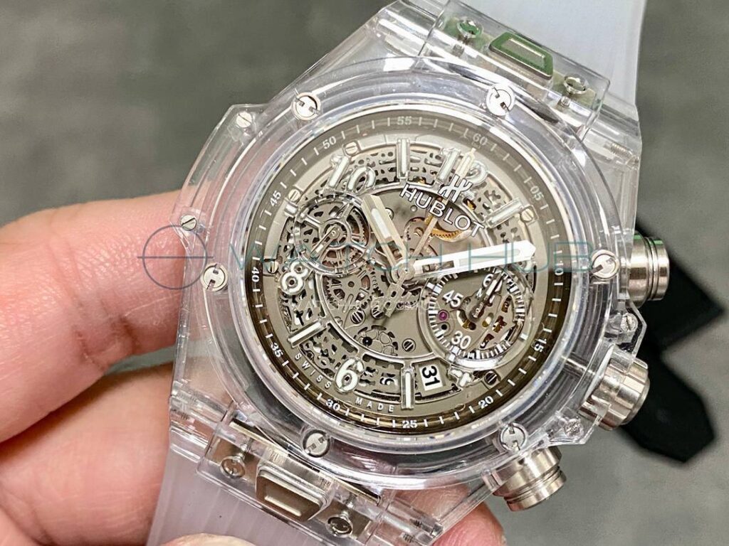 photo 1 2025 03 17 14 04 59 watchhub