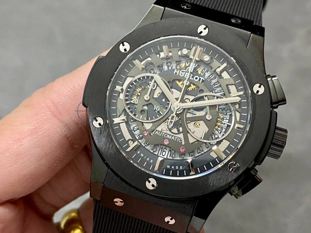 photo 1 2025 03 17 14 05 03 watchhub