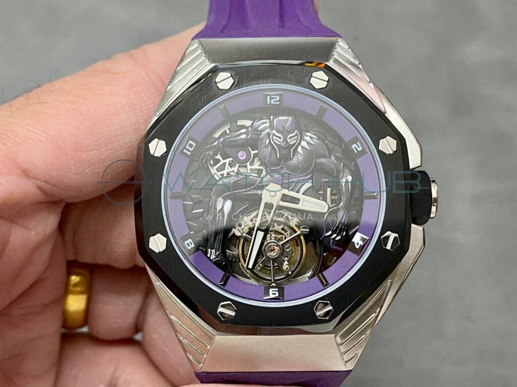 photo-1-2025-03-17-14-07-23-watchhub
