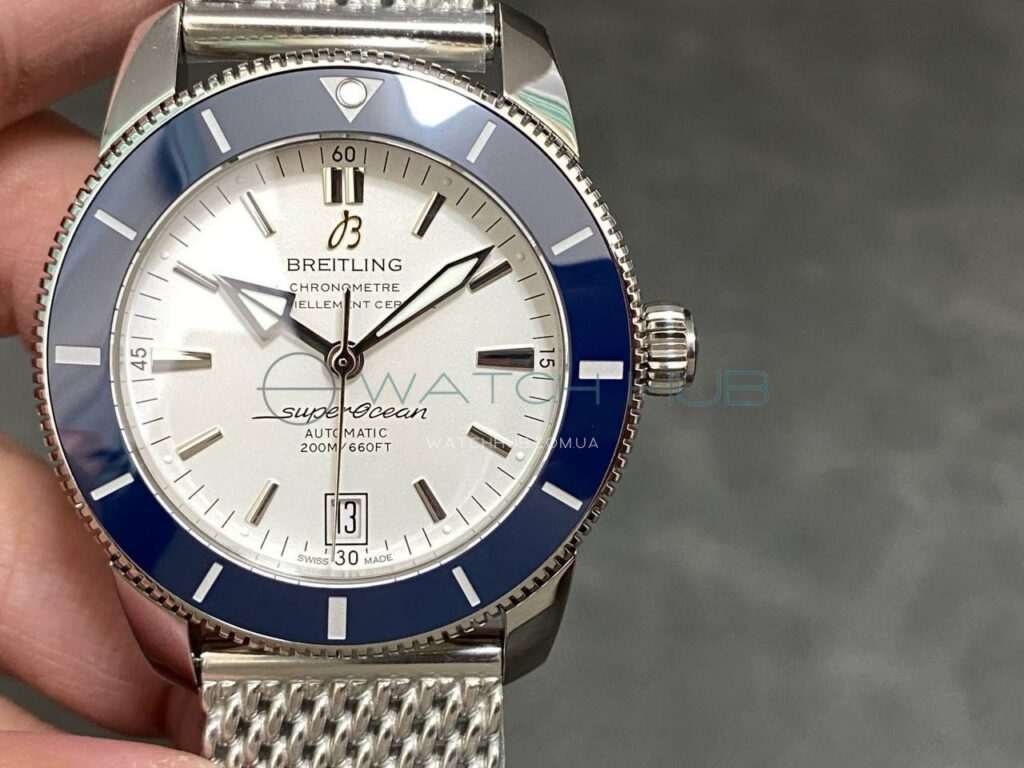 photo 2 2025 03 16 12 05 49 watchhub