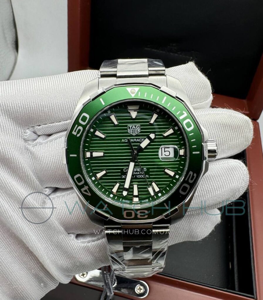 photo 2 2025 03 16 12 19 17 watchhub