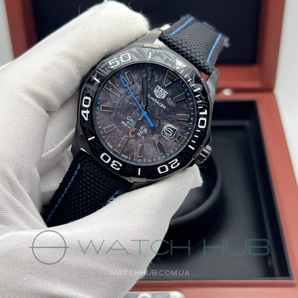 photo 2 2025 03 16 12 19 26 watchhub