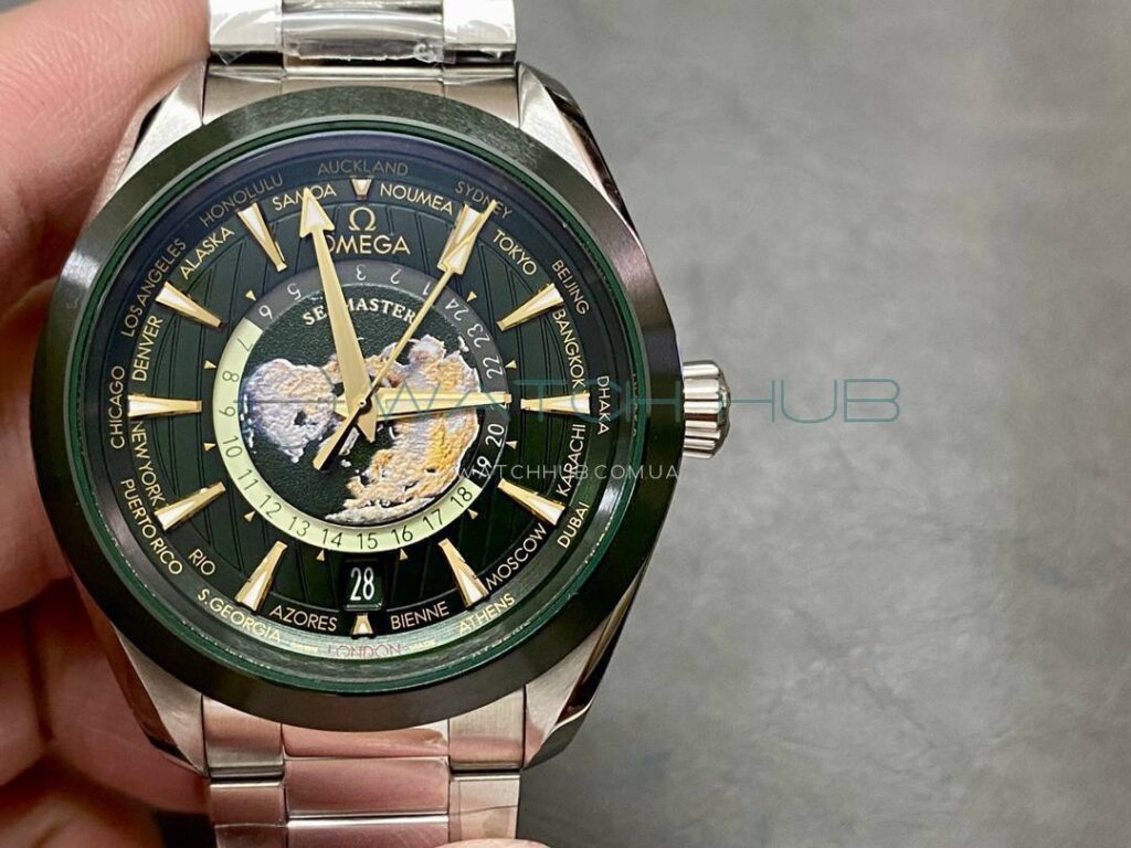 photo 2 2025 03 17 13 04 13 watchhub