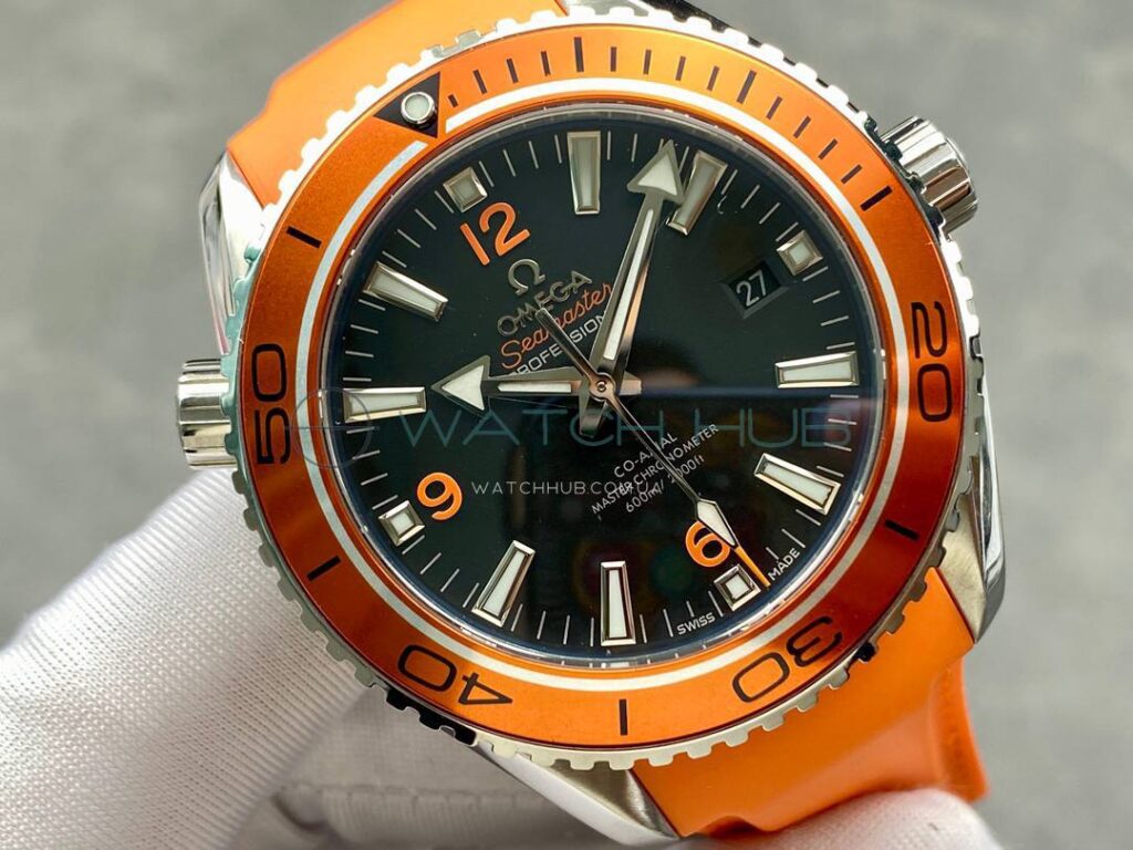 photo 2 2025 03 17 13 04 32 watchhub