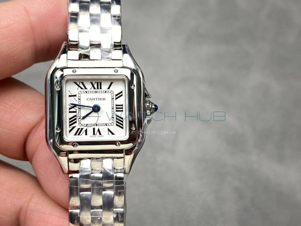 photo 2 2025 03 17 13 59 29 watchhub