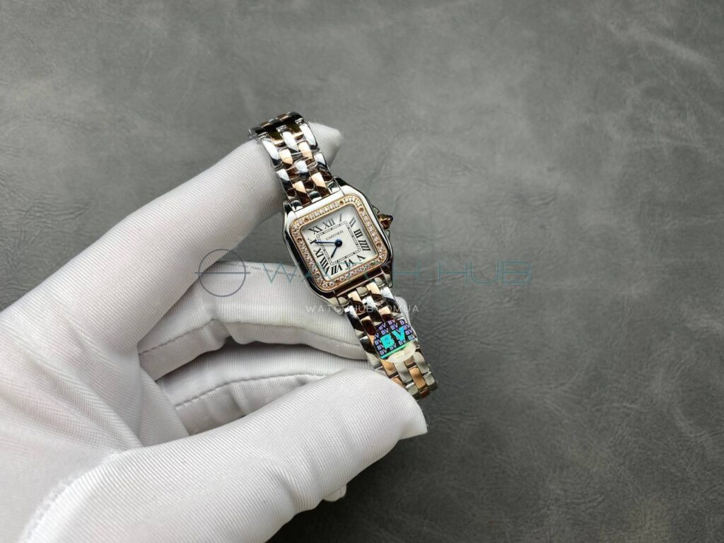 photo 2 2025 03 17 13 59 35 watchhub