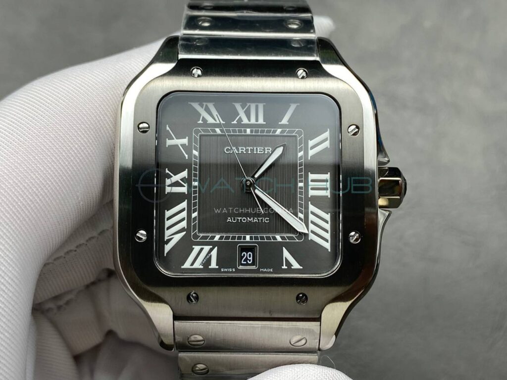 photo 2 2025 03 17 13 59 39 watchhub