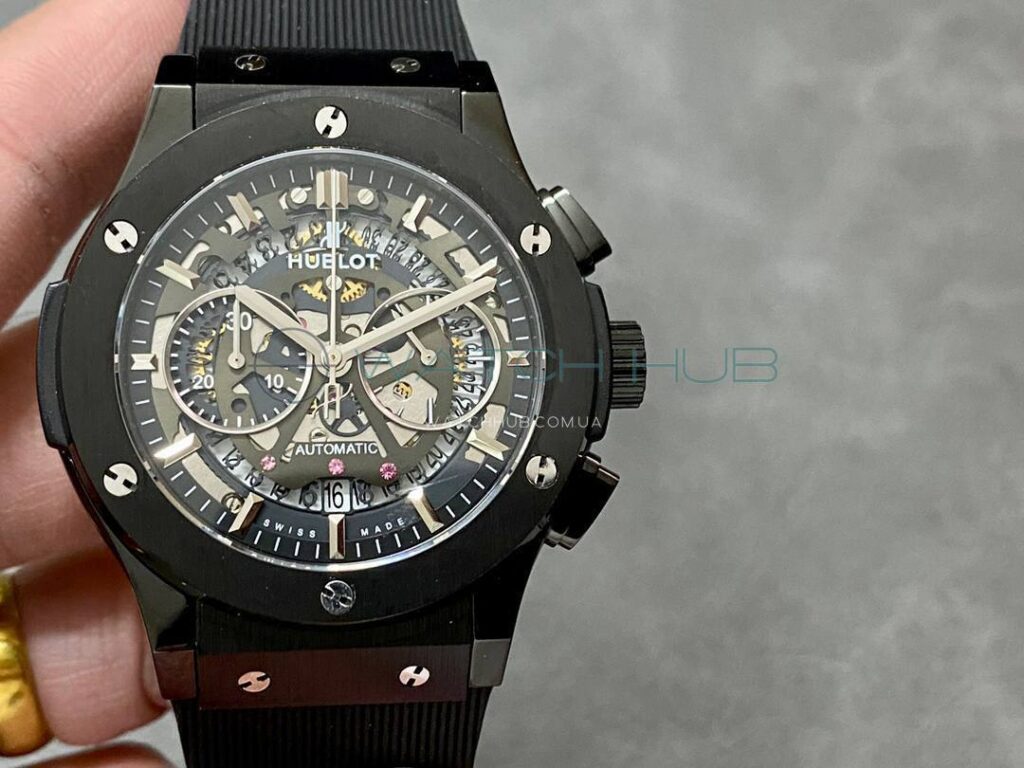 photo 2 2025 03 17 14 05 03 watchhub