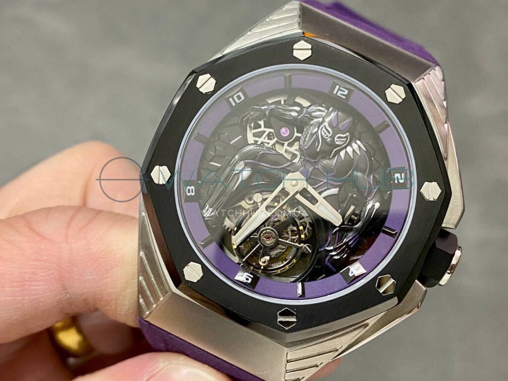 photo-2-2025-03-17-14-07-23-watchhub