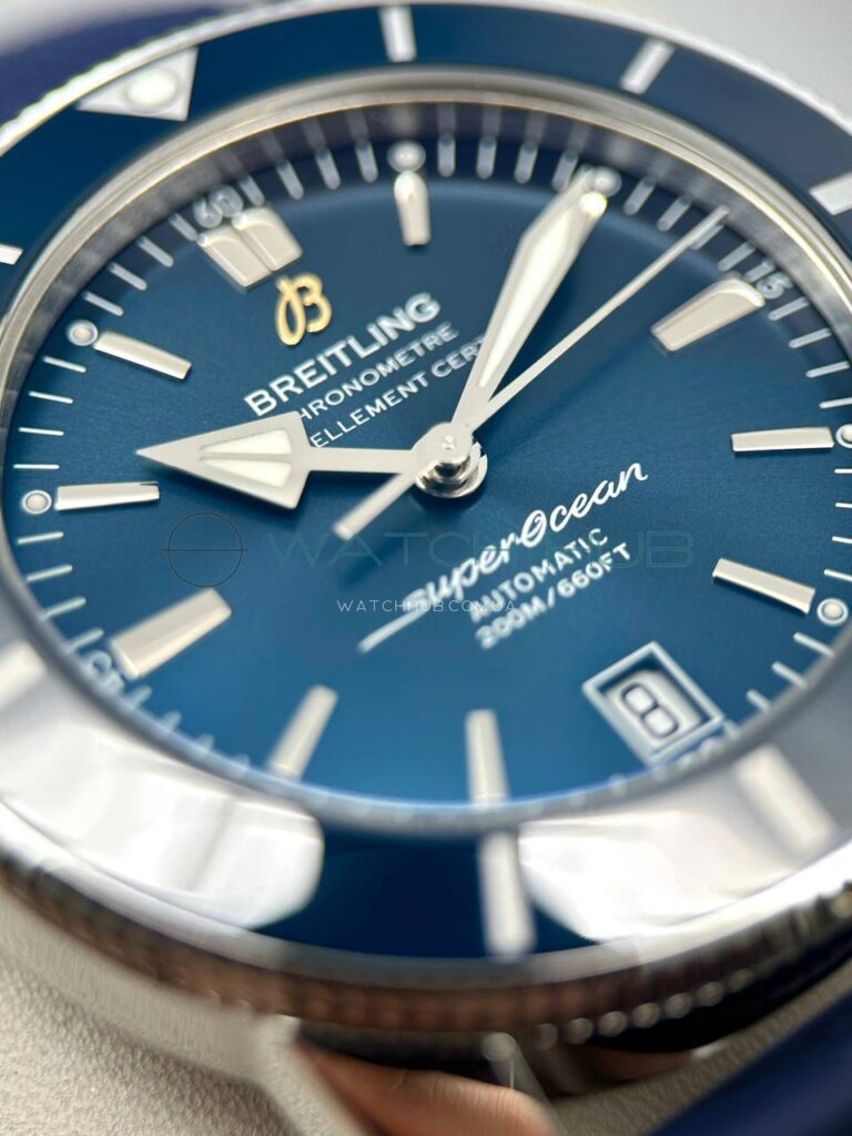 photo 3 2025 03 16 12 05 18 watchhub