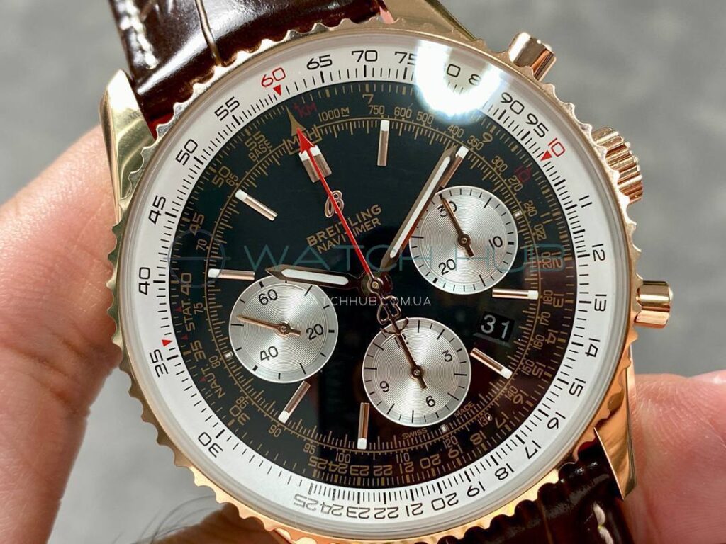 photo 3 2025 03 16 12 05 31 watchhub