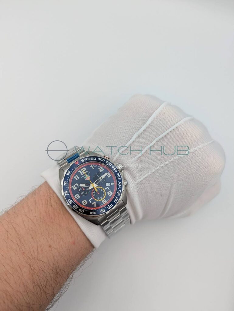 photo 3 2025 03 16 12 18 56 watchhub