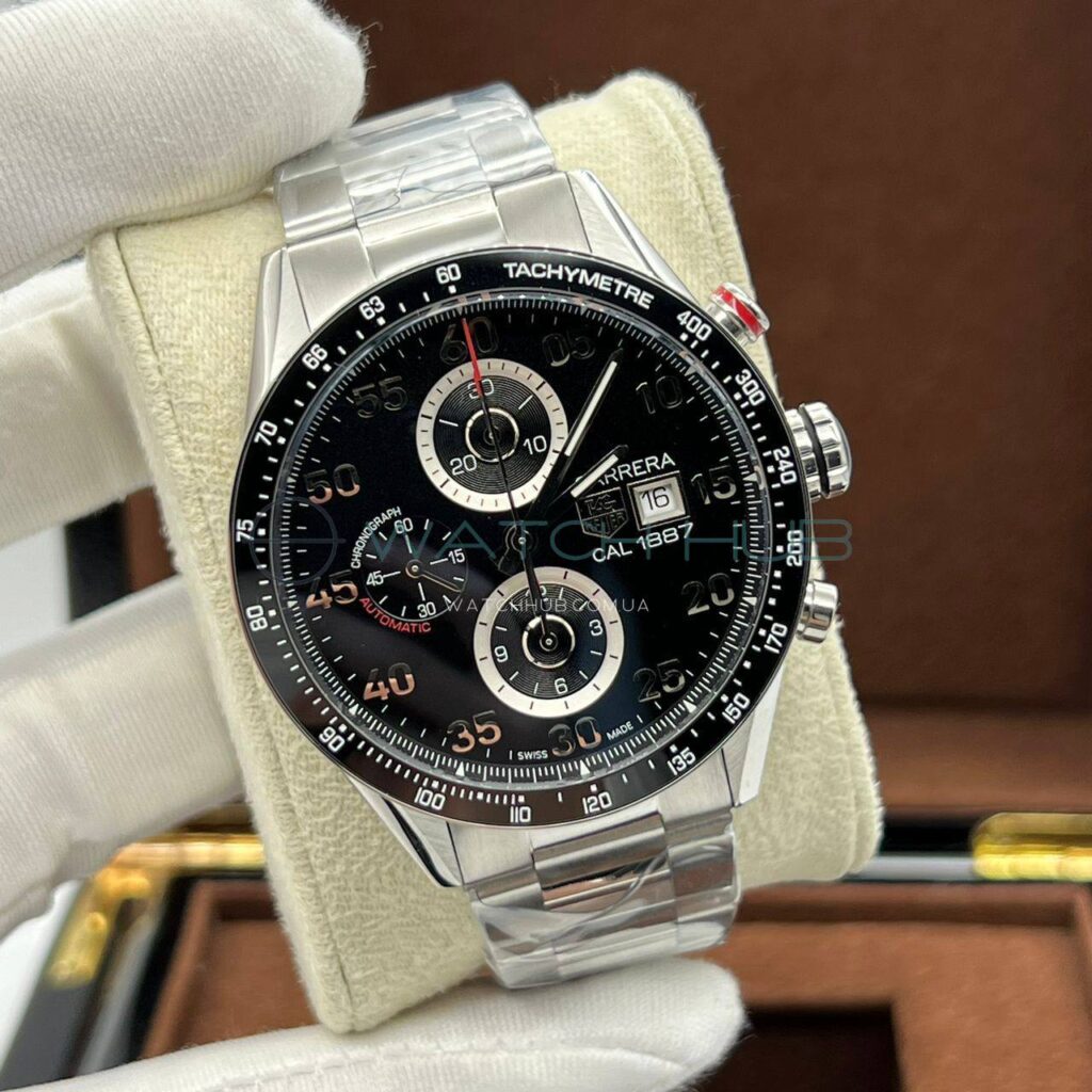 photo 3 2025 03 16 12 19 04 watchhub