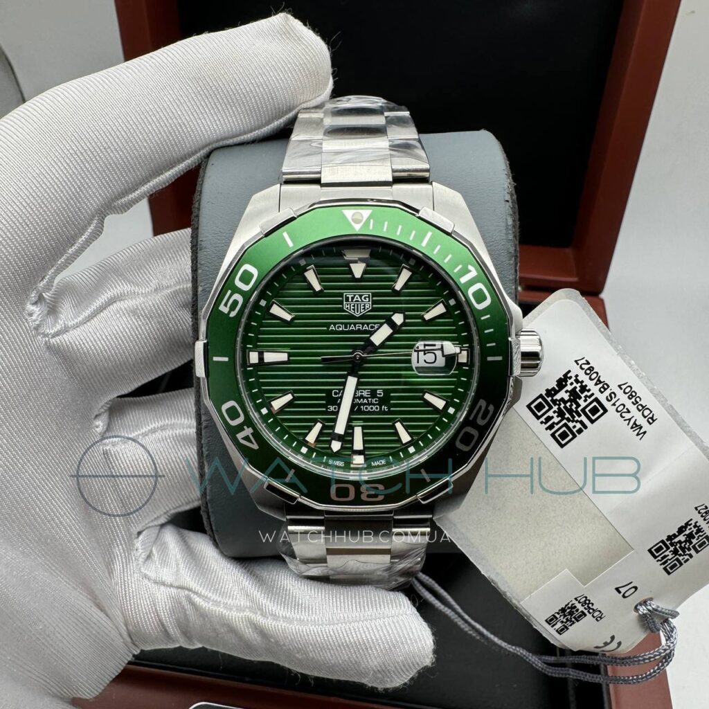 photo 3 2025 03 16 12 19 17 watchhub