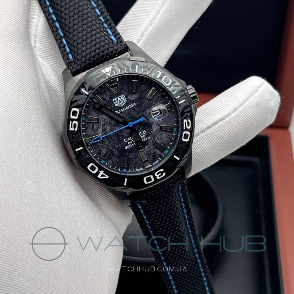 photo 3 2025 03 16 12 19 26 watchhub