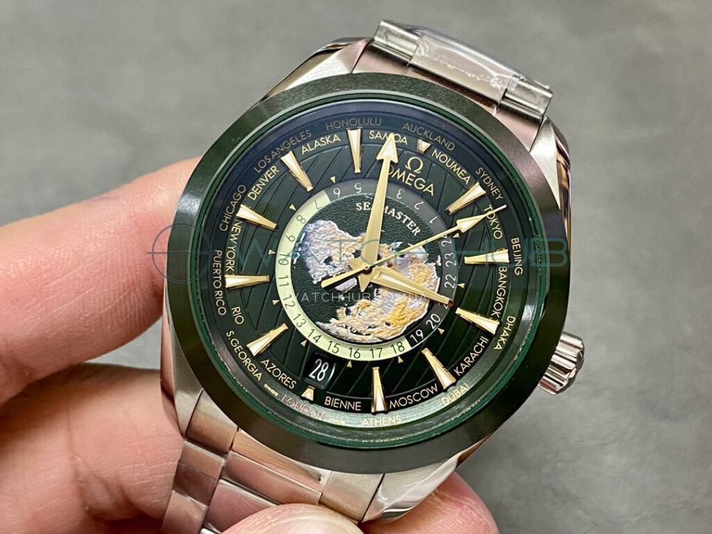 photo 3 2025 03 17 13 04 13 watchhub