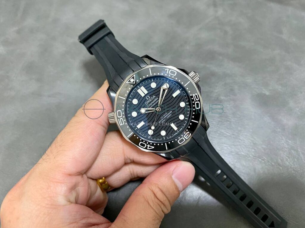 photo 3 2025 03 17 13 04 21 watchhub