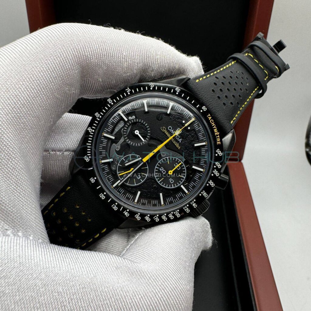 photo 3 2025 03 17 13 04 26 watchhub
