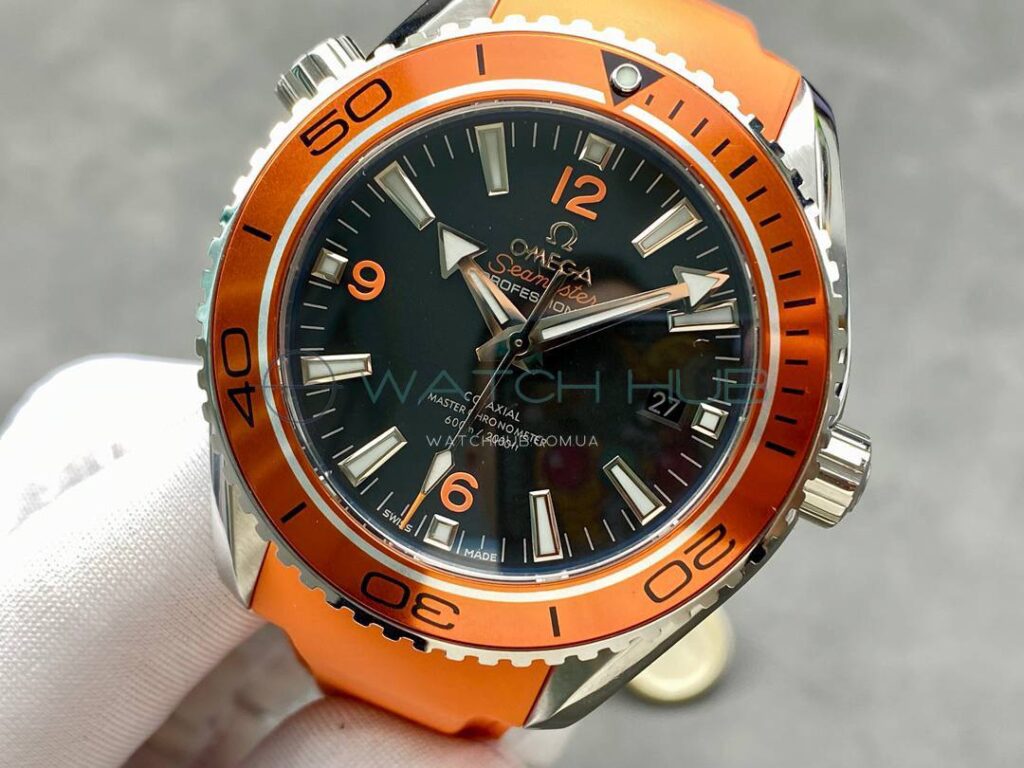 photo 3 2025 03 17 13 04 32 watchhub