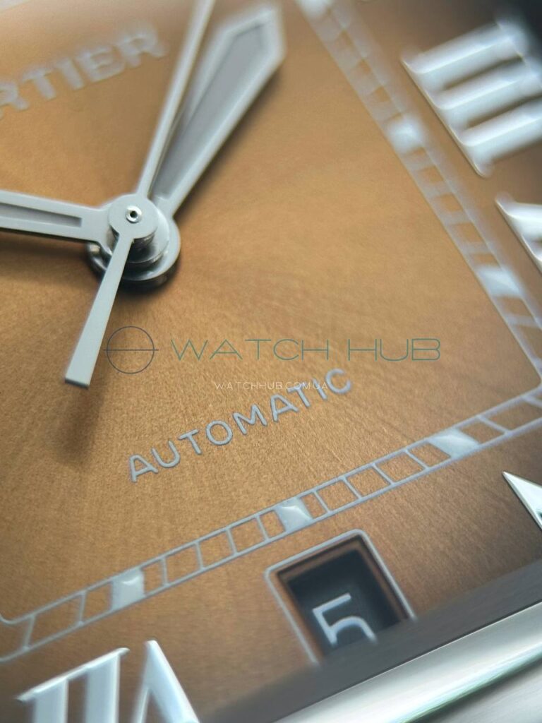 photo 3 2025 03 17 13 59 23 watchhub