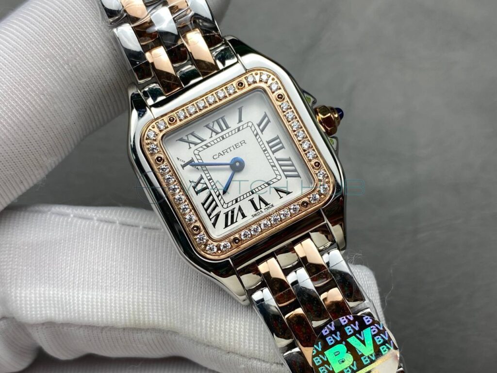 photo 3 2025 03 17 13 59 35 watchhub