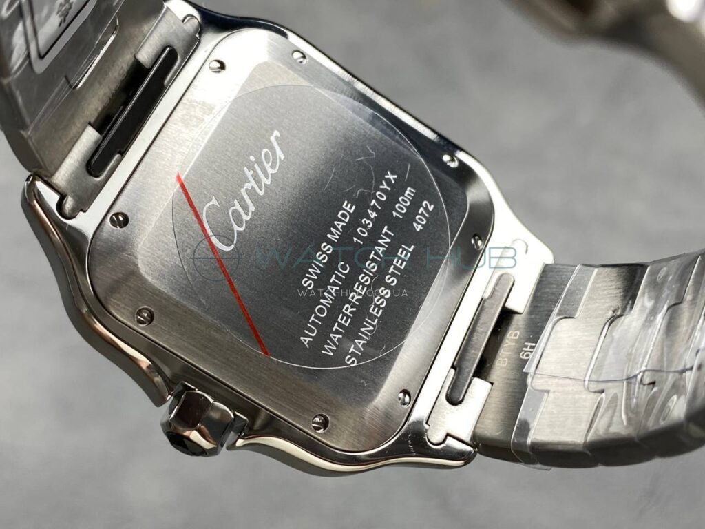 photo 3 2025 03 17 13 59 39 watchhub