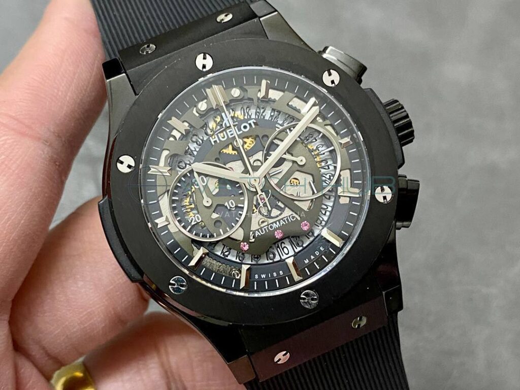 photo 3 2025 03 17 14 05 03 watchhub