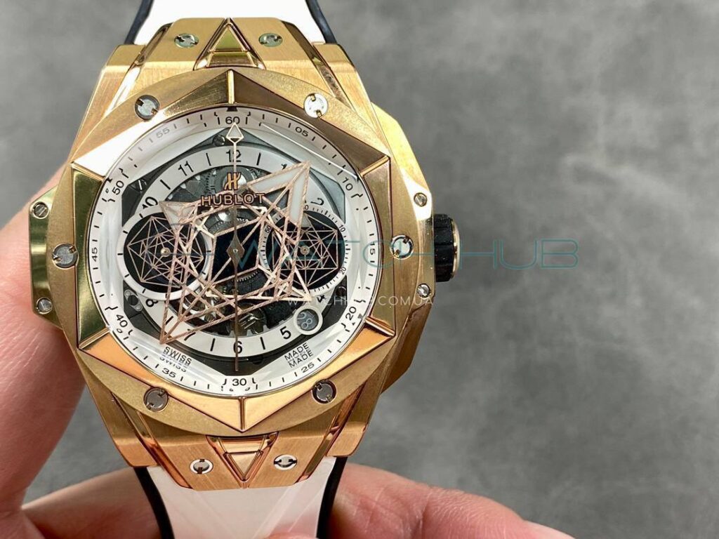 photo 3 2025 03 17 14 05 09 watchhub