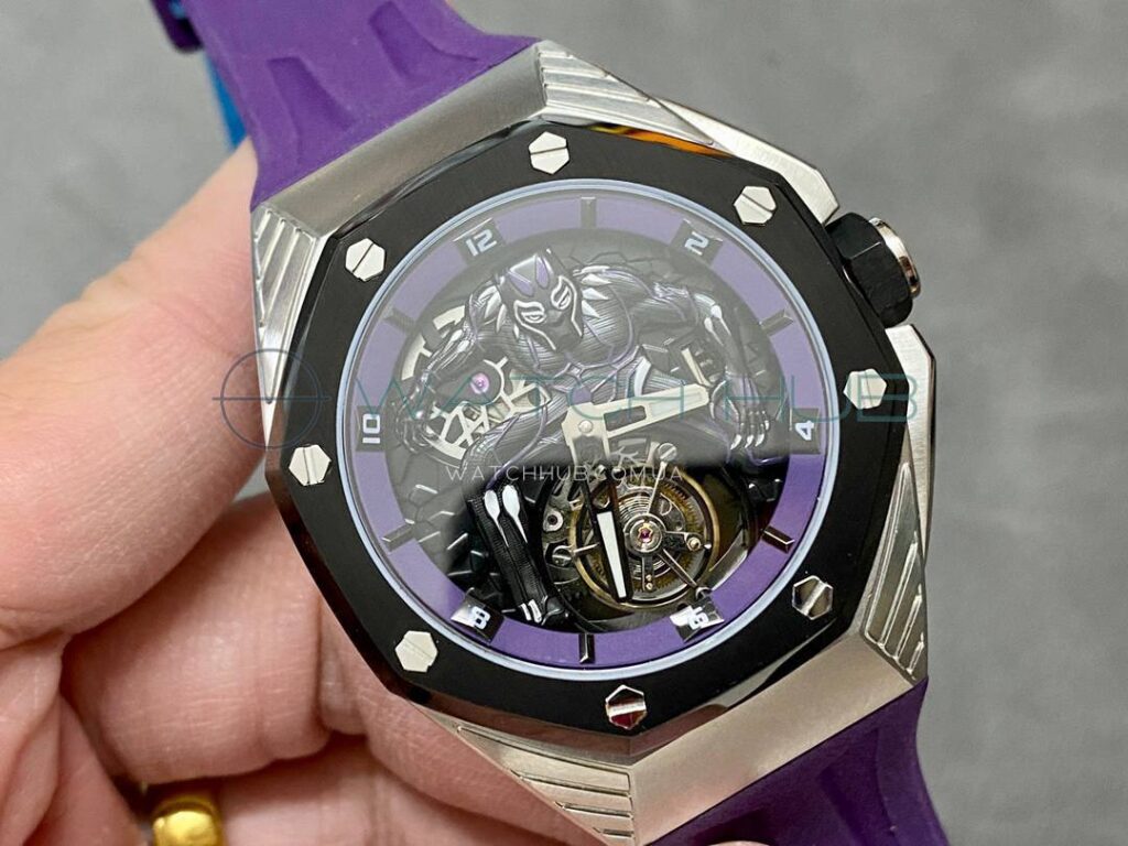 photo-3-2025-03-17-14-07-23-watchhub