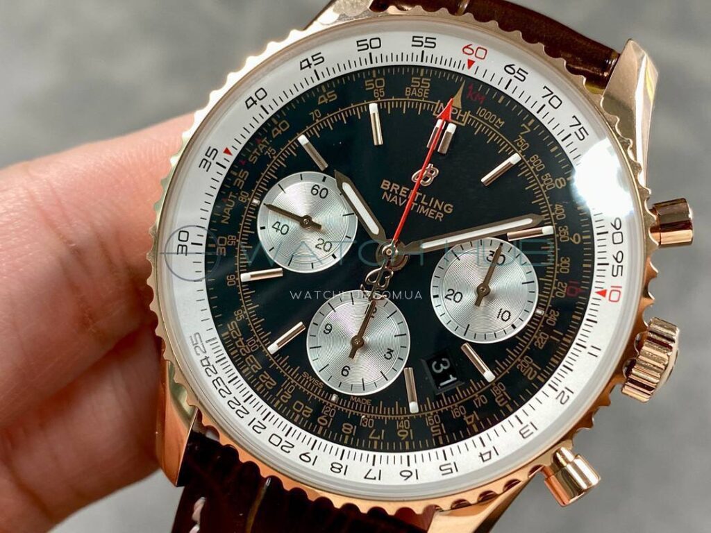 photo 4 2025 03 16 12 05 31 watchhub
