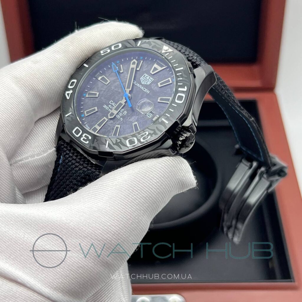 photo 4 2025 03 16 12 19 26 watchhub