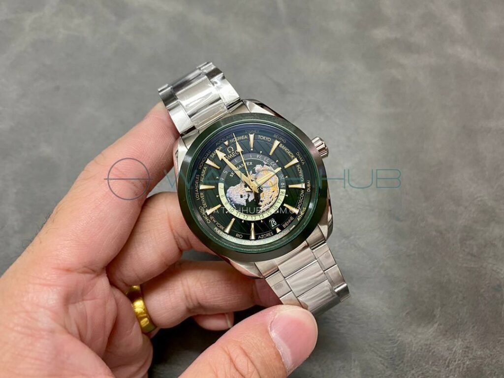 photo 4 2025 03 17 13 04 13 watchhub