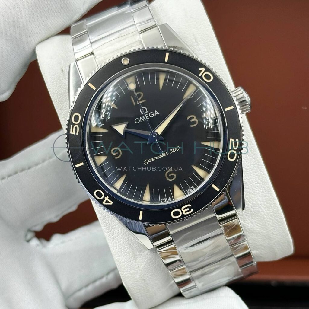 photo 4 2025 03 17 13 04 47 watchhub