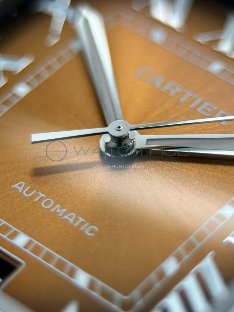 photo 4 2025 03 17 13 59 23 watchhub