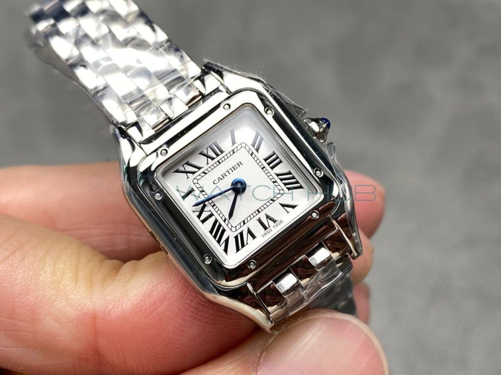 photo 4 2025 03 17 13 59 29 watchhub