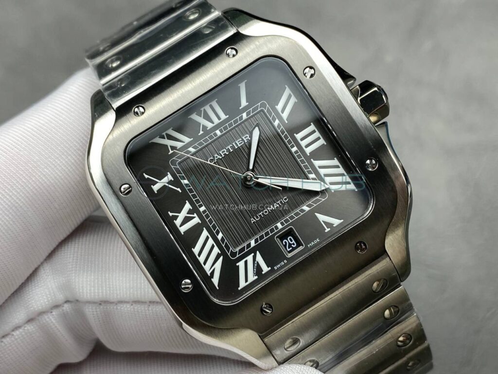 photo 4 2025 03 17 13 59 39 watchhub