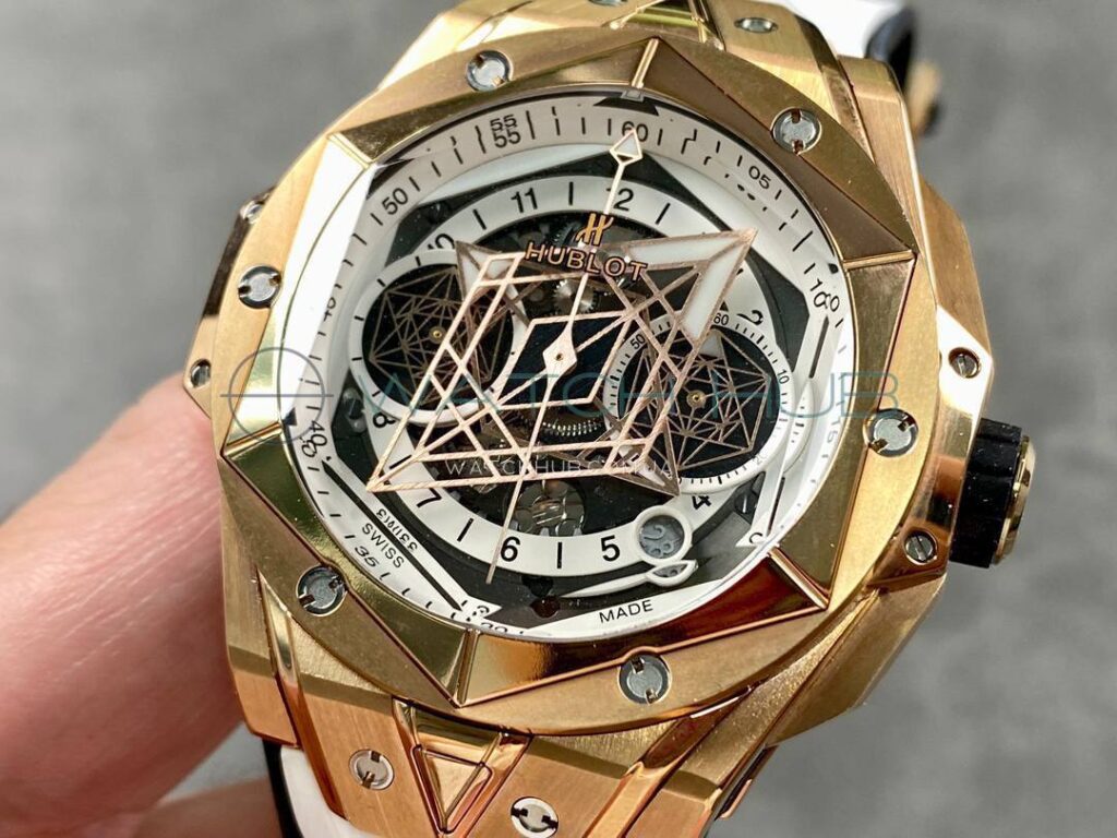 photo 4 2025 03 17 14 05 09 watchhub