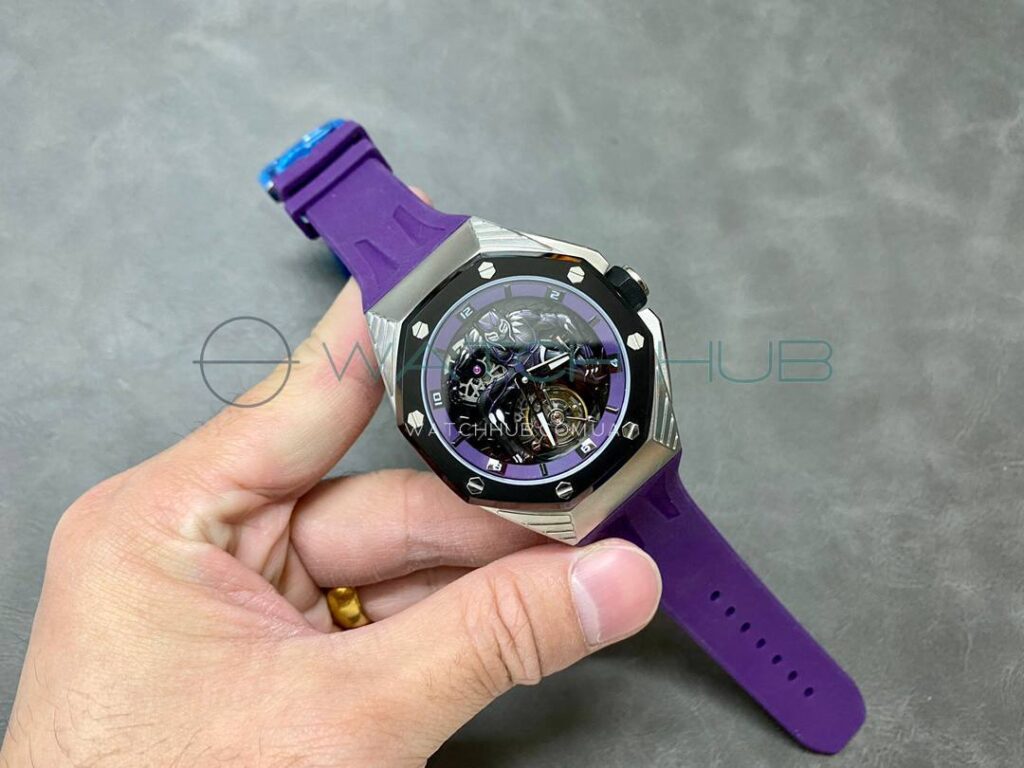 photo-4-2025-03-17-14-07-23-watchhub