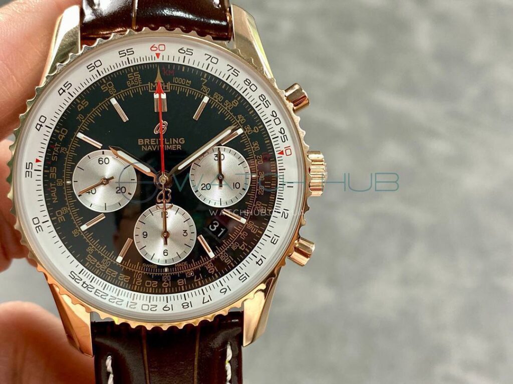 photo 5 2025 03 16 12 05 31 watchhub