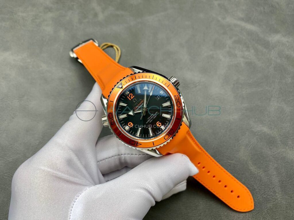 photo 5 2025 03 17 13 04 32 watchhub