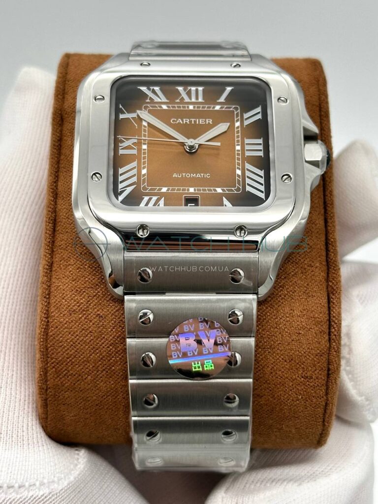 photo 5 2025 03 17 13 59 23 watchhub