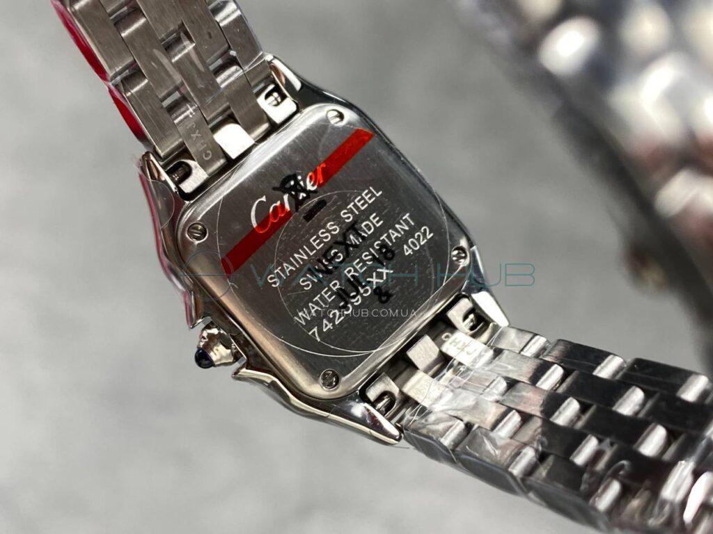 photo 5 2025 03 17 13 59 29 watchhub