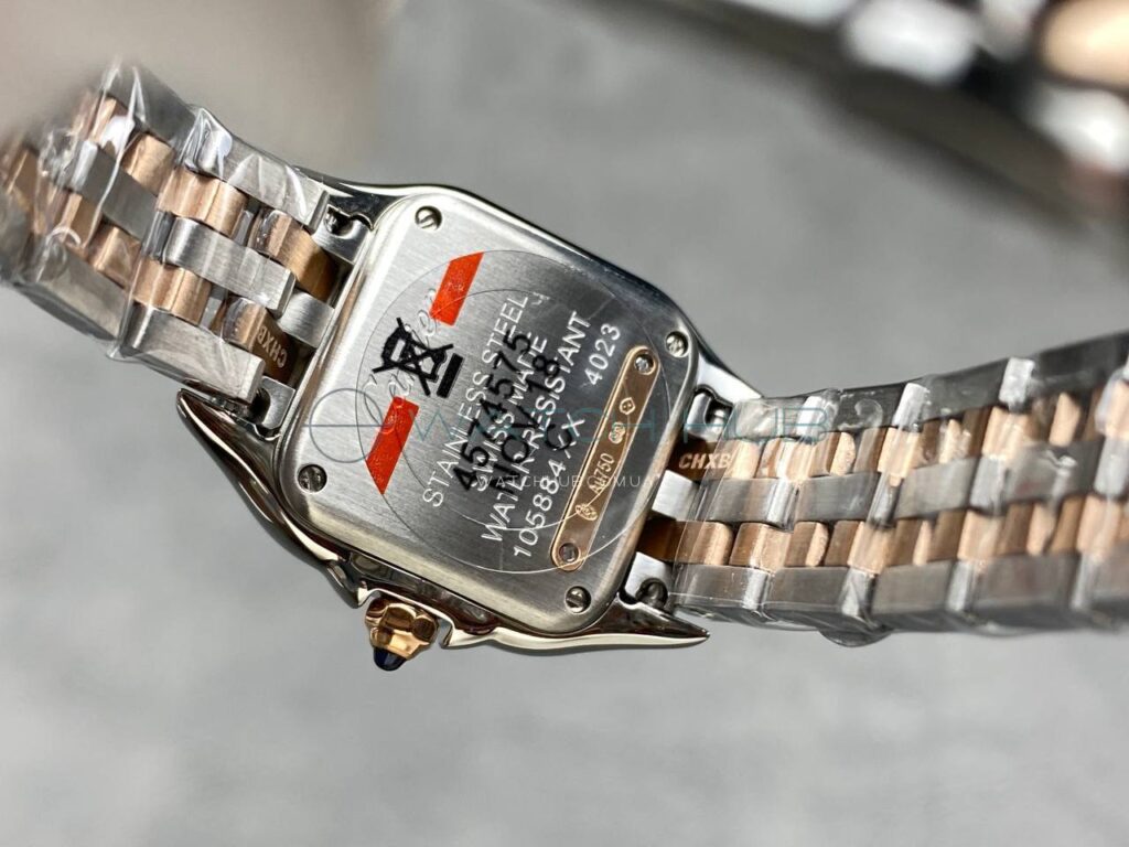 photo 5 2025 03 17 13 59 35 watchhub