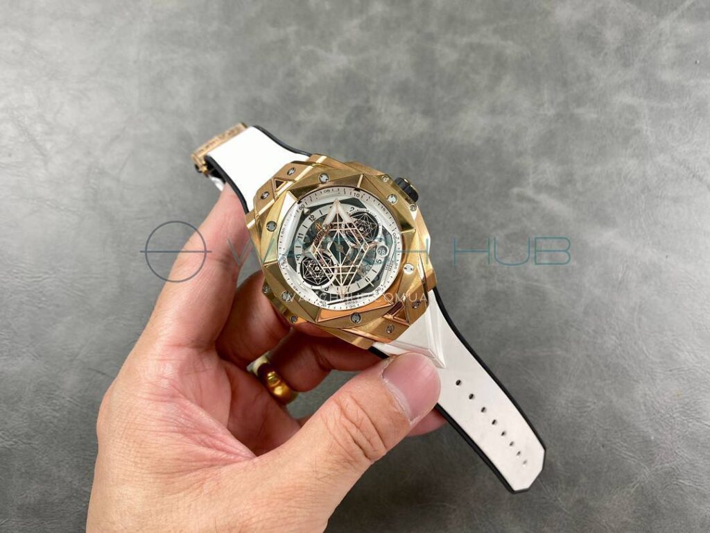 photo 5 2025 03 17 14 05 09 watchhub