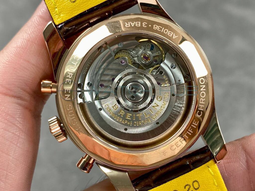 photo 6 2025 03 16 12 05 32 watchhub